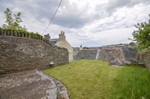 Photo 4- click for photo gallery